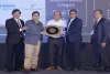 वेदांता की ESL Steel को मिली बड़ी सफलता, पर्यावरण-अनुकूल इस्पात उत्पादों को ग्रीनप्रो मान्यता