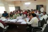 Deoghar News: 27 अगस्त से शुरू होगी SIR सुनवाई, SDO राजीव कुमार ने की तैयारियों की समीक्षा