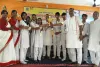 Lohardaga News: विभाग स्तरीय प्रश्न मंच में मनोहर लाल अग्रवाल सरस्वती विद्या मंदिर बना ओवरऑल चैंपियन