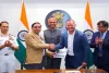 भारत ने अमेरिका से 30 महीने की लीज पर लिए 2 MQ-9B सशस्त्र ड्रोन, 1,943 करोड़ में हुआ समझौता