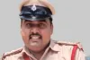 Jamshedpur News: बंदगांव थाना प्रभारी 15 हजार रुपये रिश्वत लेते रंगे हाथ गिरफ्तार, ACB की बड़ी कार्रवाई
