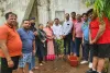 भारत विकास परिषद ने शुरू किया ‘कल्पवृक्ष लगाओ’ अभियान, जिलेभर में होगा पौधरोपण