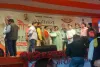 Hazaribagh News: जनजातीय गौरव उत्सव में दिखा महिला उद्यमिता का हुनर, 80 स्टॉलों में सजे स्थानीय उत्पाद