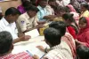 Sahebganj News: 3 से 7 अगस्त तक लगेगा विशेष शिविर, बनेंगे आवासीय और आय प्रमाण-पत्र