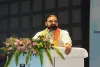 Bihar News: मानव तस्करी के खिलाफ बिहार सरकार की जीरो टॉलरेंस नीति: सम्राट चौधरी