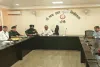 Ranchi News: विश्वविद्यालय के कुलपति डॉ राजीव मनोहर की अध्यक्षता में होगी इंडक्शन बैठक