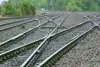 Sahibganj News: 7-8 अगस्त को साहिबगंज रूट प्रभावित, कई ट्रेनों का बदला मार्ग और परिचालन