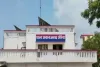 Crime News: महिला की फोटो से AI के जरिए आपत्तिजनक वीडियो बनाने का आरोप, औरैया में मुकदमा दर्ज