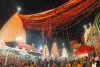 Deoghar News: राजकीय श्रावणी मेला की दूसरी सोमवारी पर श्रद्धालुओं की सुरक्षा और कतार प्रबंधन प्राथमिकता