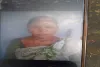 Crime News: नशे के लिए मां ने पैसे देने से किया इनकार तो बेटे ने धारदार हथियार से कर दी हत्या, गिरफ्तार