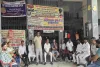 Koderma News: विभावि से गिरिडीह विश्वविद्यालय में स्थानांतरण के खिलाफ सर्वदलीय आम बैठक संपन्न