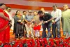 Hazaribagh News: “महिलाओं की आत्मनिर्भरता ही विकसित भारत की मजबूत नींव” : जयंत सिन्हा