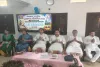 Sahebganj News: विज्ञान, वैदिक गणित और संस्कृति बोध प्रतियोगिता में छात्र-छात्राओं ने दिखाया दम