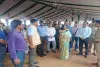 Adivasi Mahotsav 2026: समयबद्ध और उच्च गुणवत्ता के साथ पूरी हों तैयारियां: वंदना दादेल