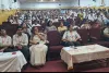 मोतीलाल नेहरू पब्लिक स्कूल में अखिल भारतीय अंतर विद्यालय वाद-विवाद प्रतियोगिता आयोजित