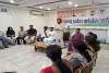 Politics News: रांची महानगर कांग्रेस ने SIR अभियान को लेकर कार्यकर्ताओं को दिए अहम निर्देश