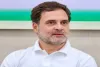 Student Protest: राहुल गांधी ने हेमंत सोरेन को लिखा पत्र, प्रदर्शनकारी छात्रों से मिलने की अपील