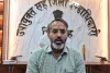 Giridih News: उपायुक्त ने की अपील, परिवार के नाम नजदीकी मतदान केंद्र पर कराएं स्थानांतरित