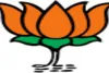सीआईडी जांच केवल आई-वॉश, पूरे मामले की सीबीआई जांच कराए सरकार: शशांक राज