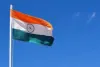 मंत्रिमंडल सचिवालय ने जारी की सूची, जानिए आपके जिले में कौन फहराएगा तिरंगा