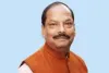 जेपीएससी और जेएसएससी-सीजीएल परीक्षा में हुई गड़बड़ियों की हो सीबीआई जांच: रघुवर दास