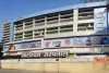 Hazaribagh News: आरोग्यम अस्पताल में 22 अगस्त को लगेगा निःशुल्क कटे होंठ-तालू सर्जरी शिविर