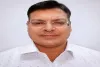 Ranchi News: झारखंड सूचना आयोग में लंबित 25 हजार मामलों का मुद्दा उठाने की अपील, 81 विधायकों से सिविल सोसाइटी की मांग