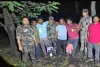हजारीबाग में पुलिस और राहुल दुबे गैंग के अपराधियों के बीच मुठभेड़, दो के पैर में लगी गोली