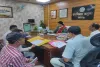 Giridih News: पंचायत स्तर पर खेल प्रतियोगिताएं आयोजित करने के निर्देश, खिलाड़ियों को मिलेगा मंच