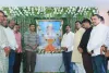 सांडी में स्व. रिझुनाथ चौधरी की 12वीं पुण्यतिथि पर श्रद्धांजलि सभा आयोजित