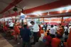 Deoghar News: जसीडीह, देवघर और बासुकीनाथ में रिकॉर्ड 19.86 लाख श्रद्धालुओं का हुआ आवागमन