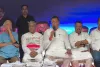Hazaribagh News: पूर्व मुख्यमंत्री बाबूलाल मरांडी ने खनिज राजस्व को लेकर राज्य सरकार को घेरा
