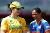 IND W vs SA W: दौरे का बदला शेड्यूल, टेस्ट और वनडे के साथ जुड़ी टी-20 सीरीज