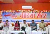 Deoghar News: श्रावणी मेले के पहले सप्ताह में 10 लाख श्रद्धालुओं ने किया जलार्पण, रिकॉर्ड आय