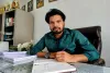 Palamu News: पिपरा के धनमानी +2 उच्च विद्यालय में विद्यालय प्रबंधन समिति गठन की तैयारी पूरी
