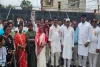 Koderma News: राजद कार्यालय में धूमधाम से मना स्वतंत्रता दिवस, सुभाष यादव ने लोकतंत्र और संविधान की रक्षा का दिया संदेश