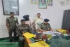 Chatra News: हंटरगंज पुलिस ने भारत माला परियोजना की चोरी का 24 घंटे में किया खुलासा