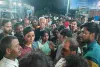 Hazaribagh News: फर्नेस ब्लास्ट हादसे के बाद गरमाई राजनीति, पूर्व विधायक अंबा प्रसाद पहुंचीं घटनास्थल