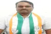 Hazaribagh News: जेएसएससी सीजीएल से लेकर परीक्षा सुधार तक, सरकार के फैसलों का विनोद कुशवाहा ने किया स्वागत