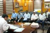 Sahibganj News: PC&PNDT जिला सलाहकार समिति की बैठक, अल्ट्रासाउंड केंद्रों की नियमित निगरानी के सख्त निर्देश