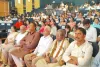 Hazaribagh News: नई दिल्ली में झारखंड महोत्सव-02 का भव्य आयोजन, लोक संस्कृति की दिखी शानदार झलक