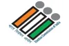 झारखंड में मतदाता सूची पुनरीक्षण को लेकर बड़ी राहत, अब 15 सितंबर तक दाखिल करें दावा-आपत्ति