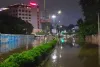 जमशेदपुर में बाढ़ का कहर: खरकई के तेज बहाव में बहा युवक, NDRF ने संभाला मोर्चा