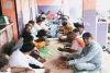 Giridih News: भाजपा कार्यकर्ताओं की बैठक में संगठन मजबूती और शक्ति केंद्रों के विस्तार पर चर्चा