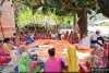 Pakur News: महिलाओं और बच्चों की आवाज पहुंचेगी पंचायत विकास योजना तक, पाकुड़ में हुई महिला-बाल सभा