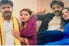 Viral news : पवन सिंह से अलगाव के बीच ज्योति सिंह बोलीं- 'मुझे बच्चा चाहिए', IVF को लेकर चर्चाएं तेज