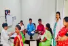 Pakur News: सीएचसी में अब उपलब्ध है आधुनिक इलाज, मरीजों को मिलेगी बड़ी राहत