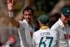 Australia vs Bangladesh: पहली गेंद से बरपे स्टार्क, बांग्लादेश 64 रन पर ढेर; ऑस्ट्रेलिया मजबूत