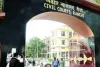 Crime News: रिश्ते के पीछे छिपी थी हत्या की साजिश?  11 महीने बाद खुला हत्या का राज, दो की जमानत खारिज