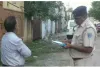 Bokaro News: कोऑपरेटिव कॉलोनी के घर से माँ-बेटे का संदिग्ध शव बरामद, जांच में जुटी पुलिस
